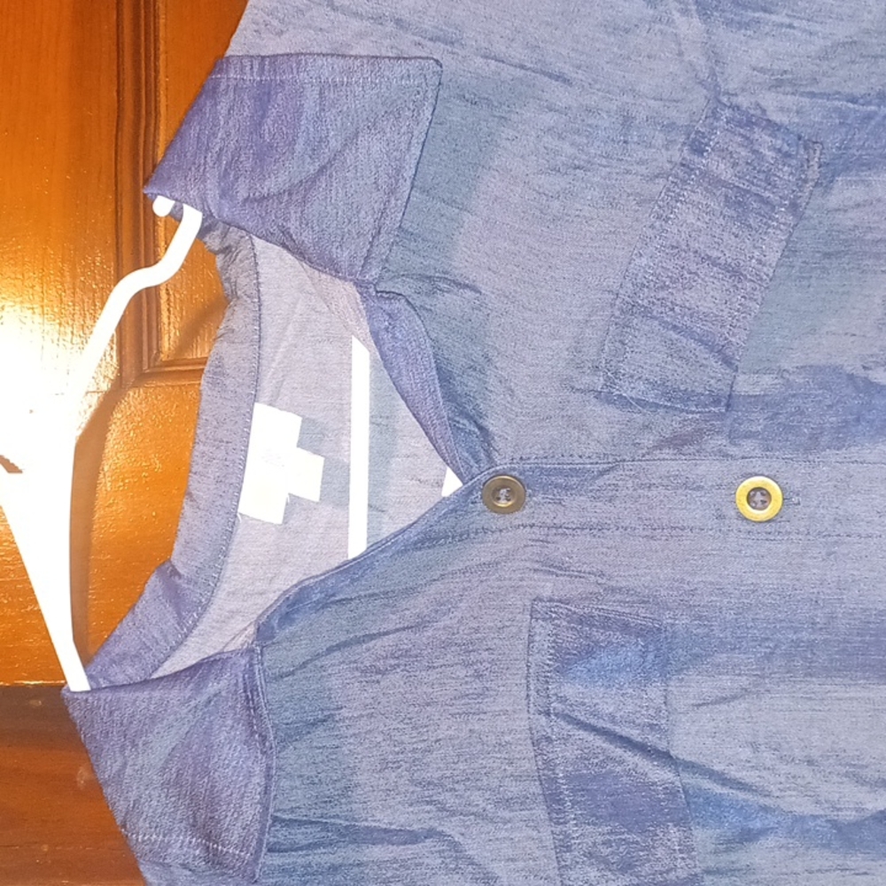 NWT lularoe Stacie dress